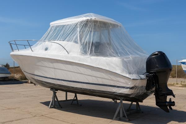 Acer Nautic – Chantier naval à Port Leucate et Port Barcarès