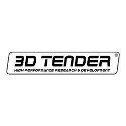 3D Tender