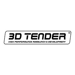 3D Tender