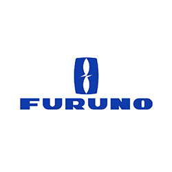 Furuno