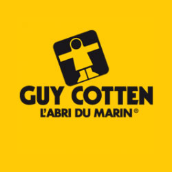 Guy Cotten