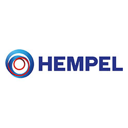 Hempel