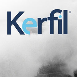 Kerfil