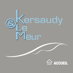 Kersaudy Le Meur