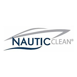 Nautic Clean