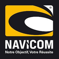 Navicom