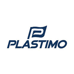 Plastimo