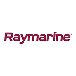 Raymarine