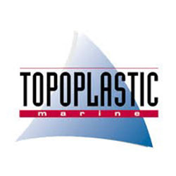 Topoplastic