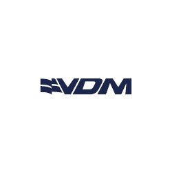 VDM