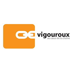 Vigouroux