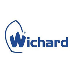 Wichard