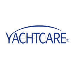 Yachtcare